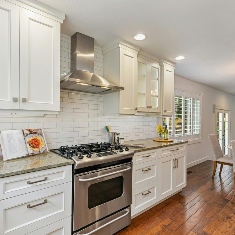 Property services in Western New York