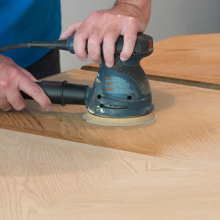 Property services in Western New York