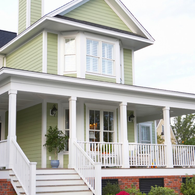 Property services in Western New York