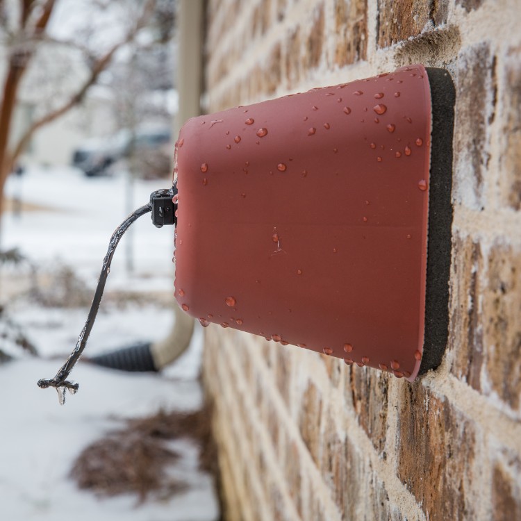 Property services in Western New York