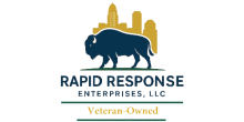 Rapid Response Enterprises