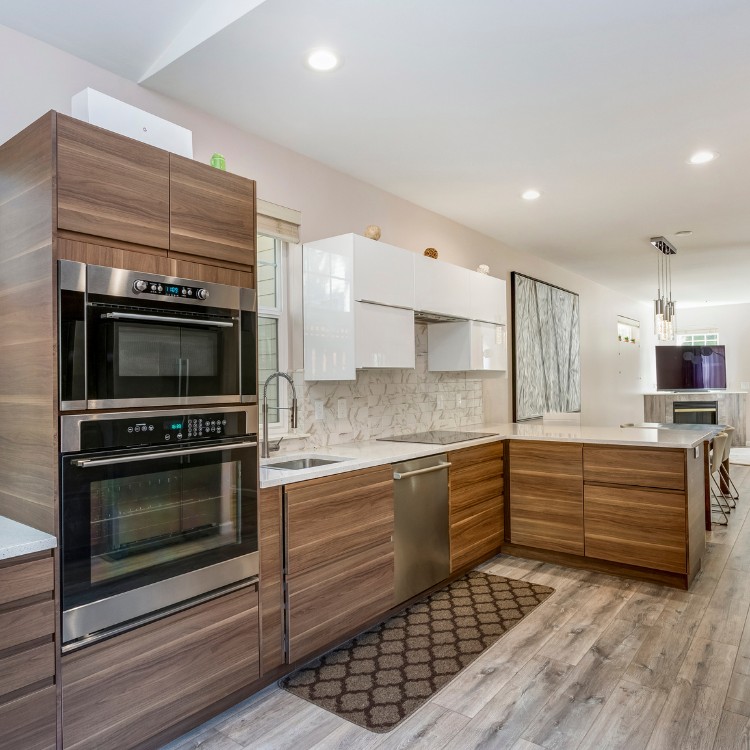 Property services in Western New York Property services in Western New York