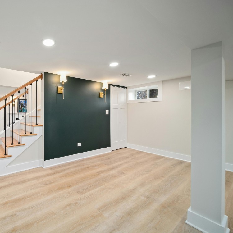 Property services in Western New York Property services in Western New York