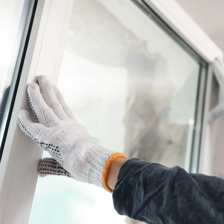 Property services in Western New York Property services in Western New York